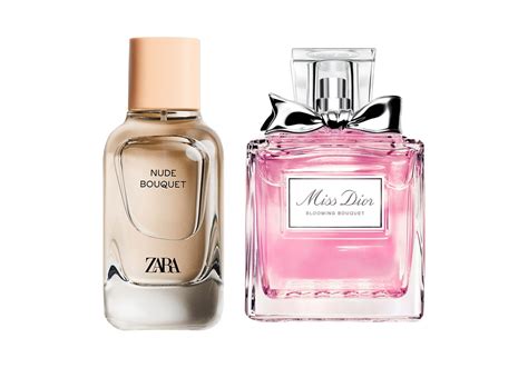 mejores dupes de perfumes